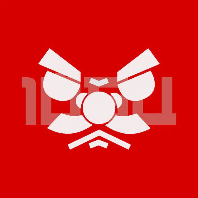 10GU