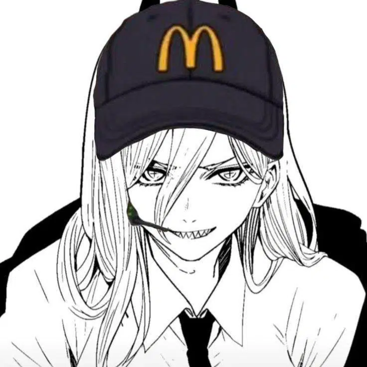 NIGGA1488