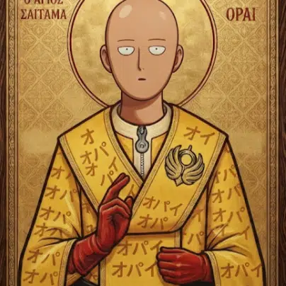 KAPREDBLOOD