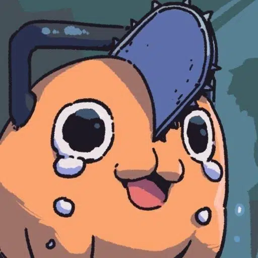 SORAIRO