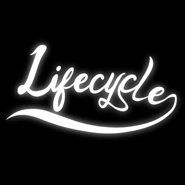 LIFECYCLE