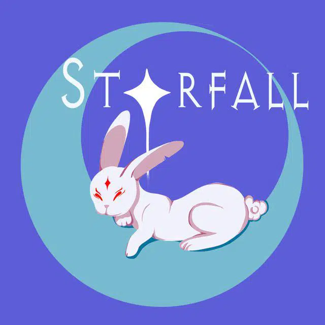 STARFALL