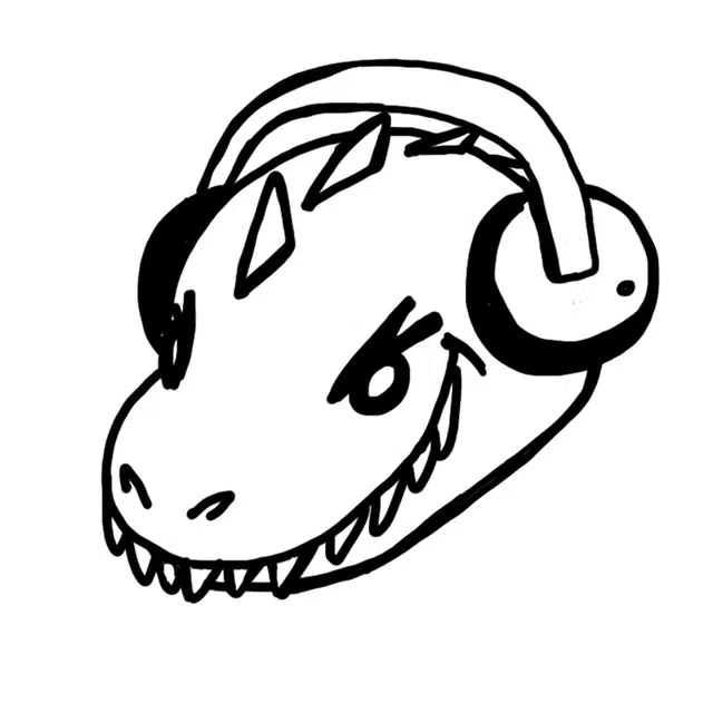 ЗВУКОЗАВРИ