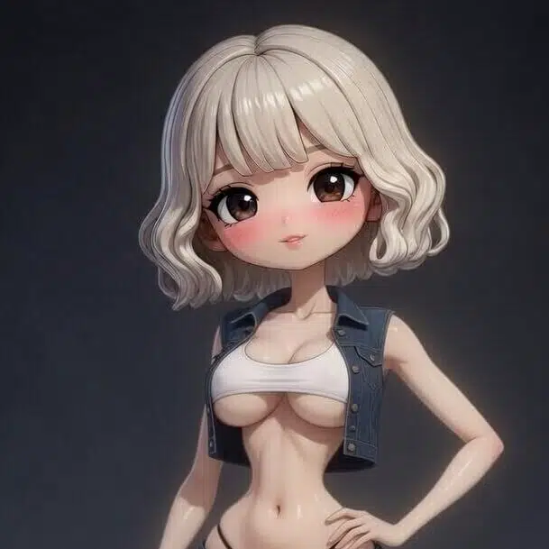 BADLILBAD_OFF