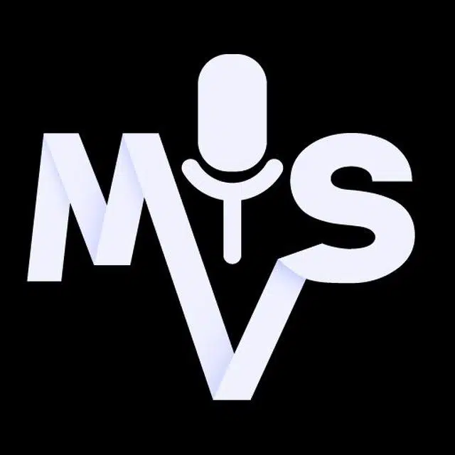 MELVOICE