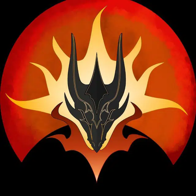 SunDragon Studio
