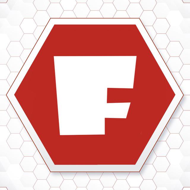 FanVoxUA