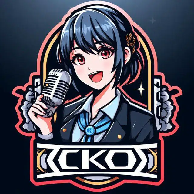 СКО