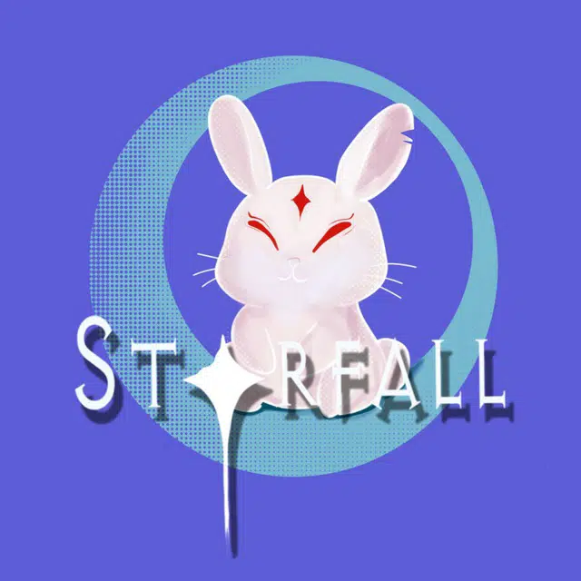 STARFALL
