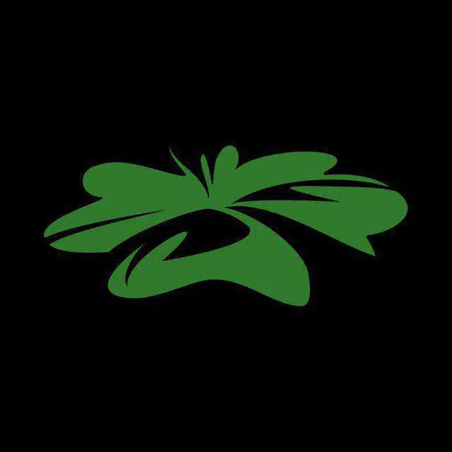 CLOVERDUB
