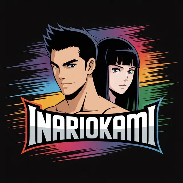 INARIOKAMI