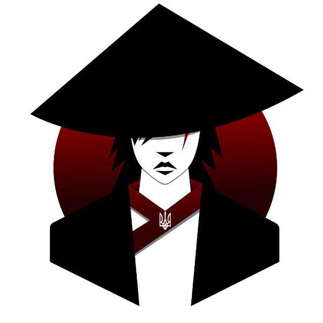 KIOTO ANIME