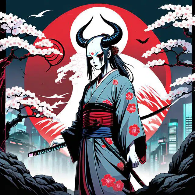SHIWA