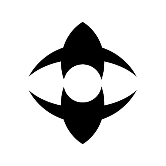 FOMALHAUT