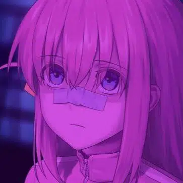 ZELLE