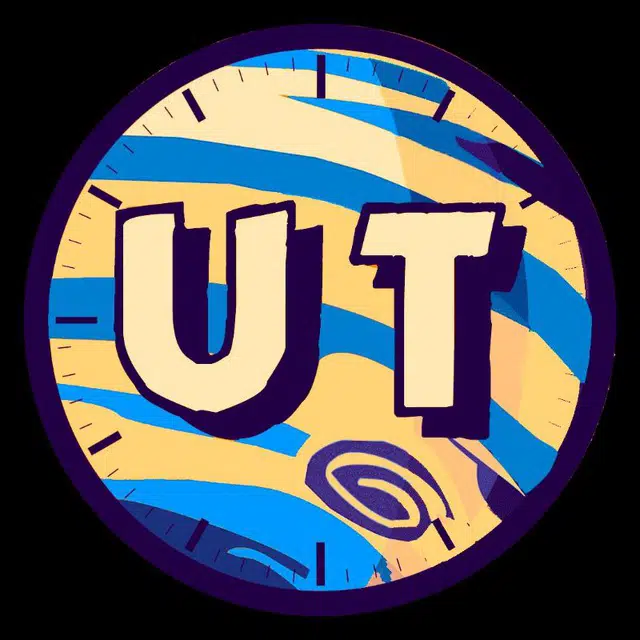 UTURE STUDIO