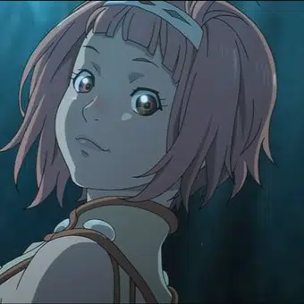 ANIMEN2026