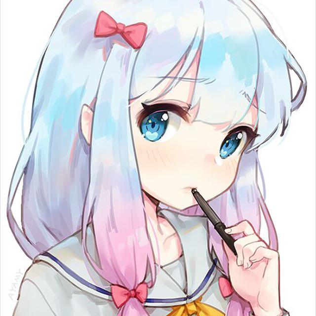 VRDUB