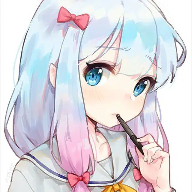 VRDUB