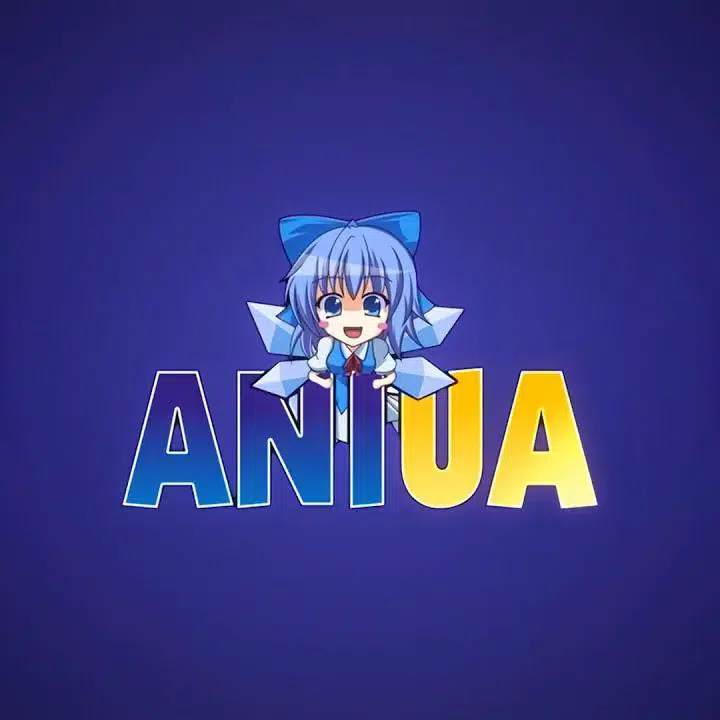 ANIUA