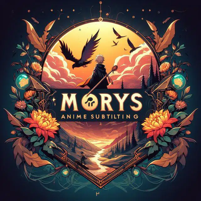 MORYS