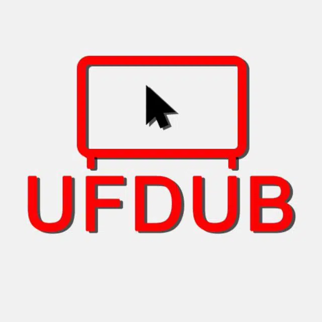 UFDUB