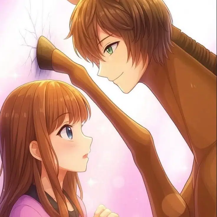 SHIDOARI