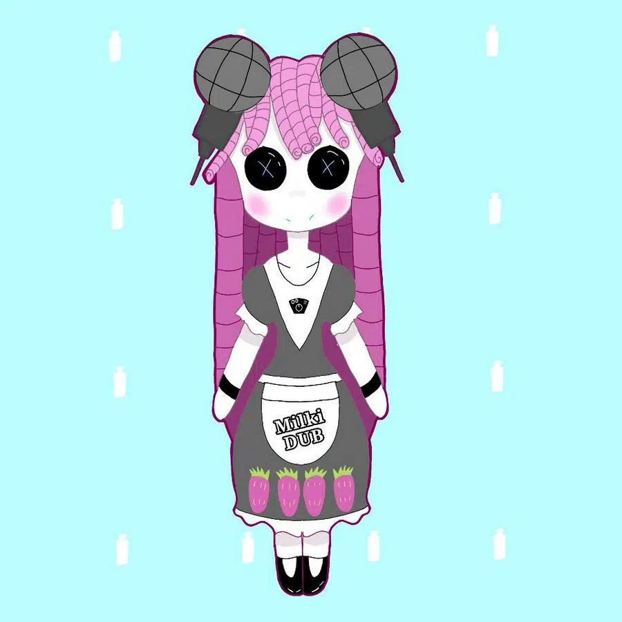 Milki DUB
