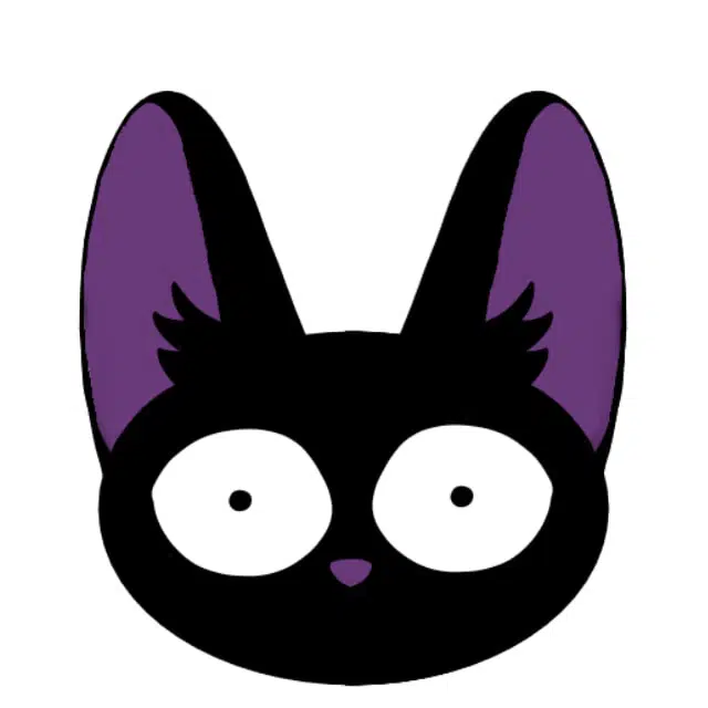 сКОТИnyaки