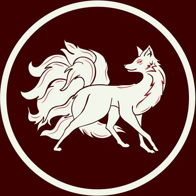 INARI