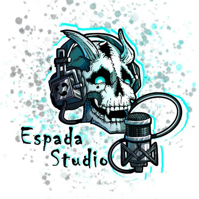 ESPADA STUDIO