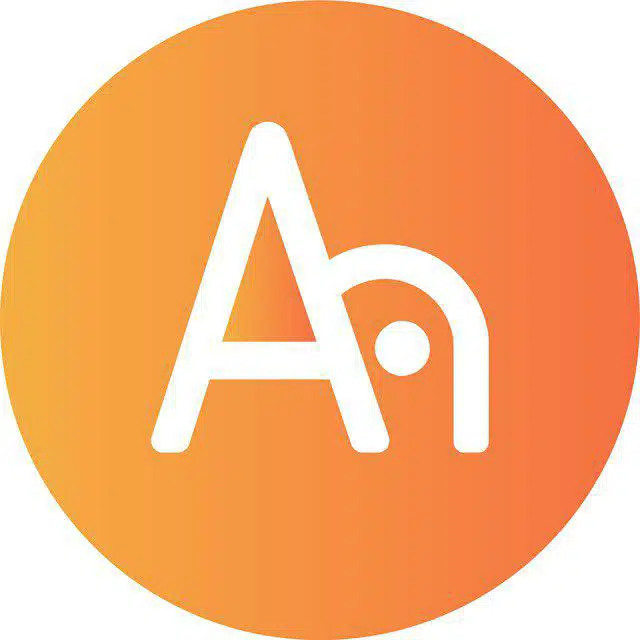 ANIMESH