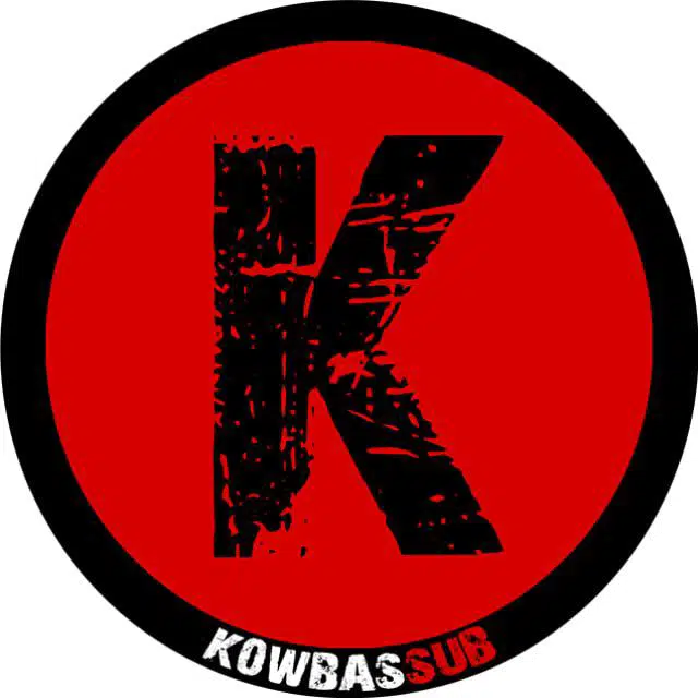 K0WBASSA