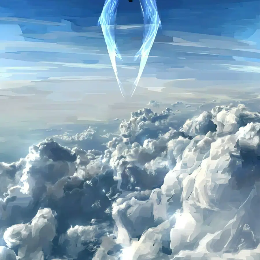 INFINITEKK