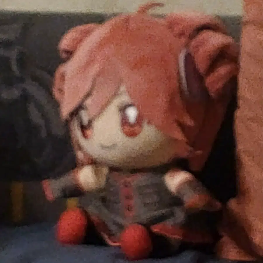 FUMO_BOY