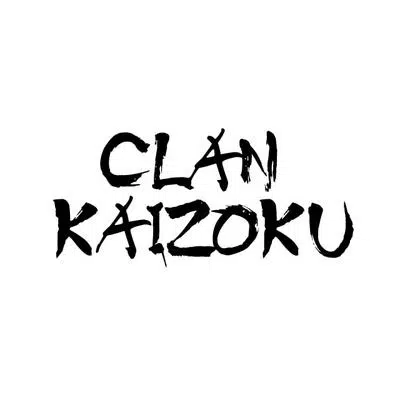 Clan Kaizoku
