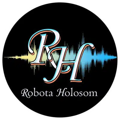 Робота голосом