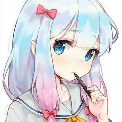 VRdub