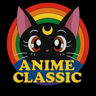 Anime Classic