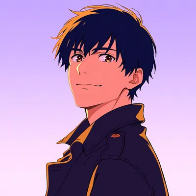 ANJREO