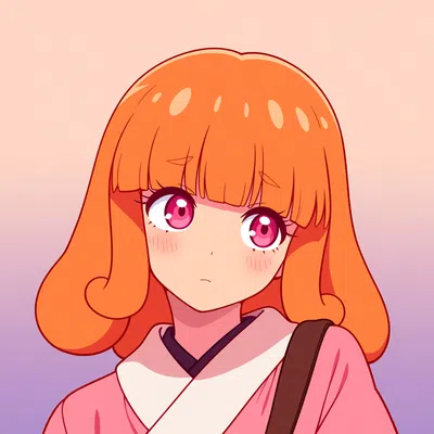 TATOCHKA