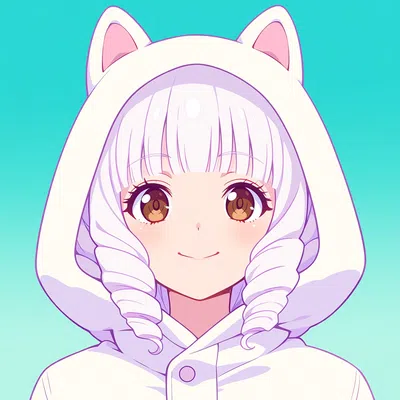 AN4_LOVKA