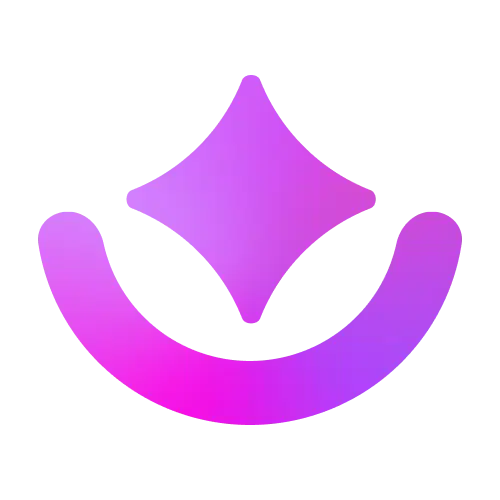 MIKAI